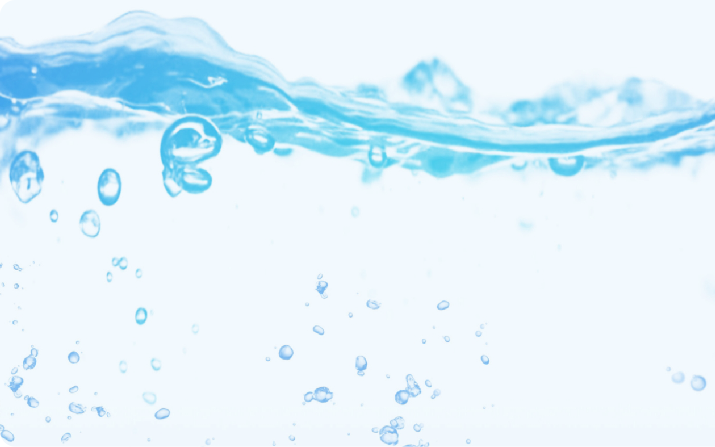 クリーンセンター宮城