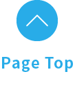 pagetop